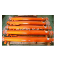 Bakcilinder Giekcilinder DH420LC-7 Armcilinder